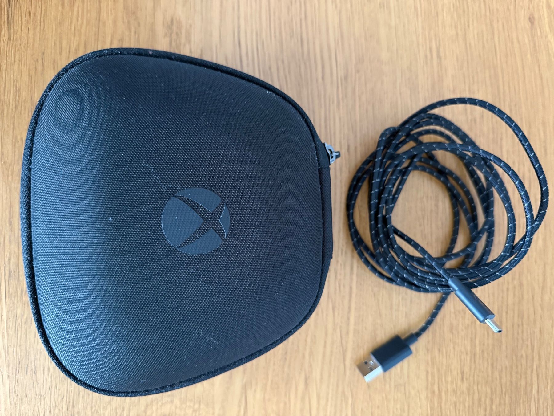Microsoft Controller: Microsoft Xbox Elite Wireless Controller Series 2 – Usato da Riaz venduto da Ledzeppl 5