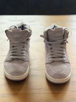 Nike Jordan High - taille 38