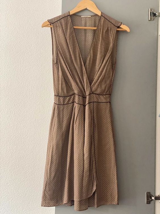 Robe chattawak hotsell