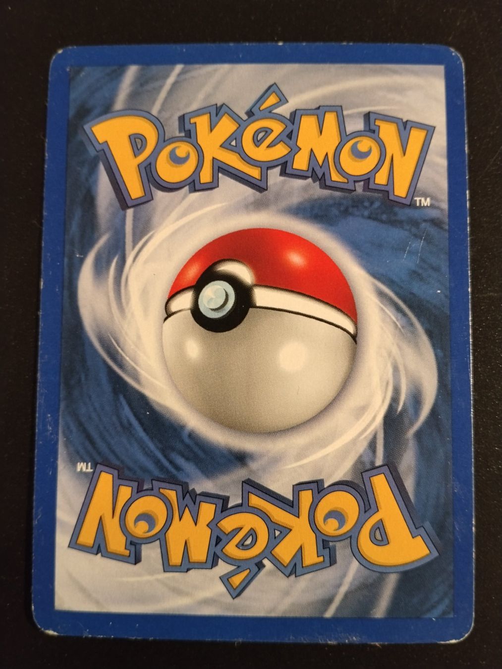 Pokémon Cartes à collectionner: Pokémon Team Rocket: Porygon 48/82 FR – D'occasion à Palézieux-Village par oufoux08 1