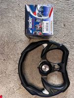 Vari accessori per Citroen c2
