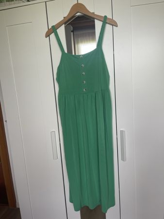 Kleid von FREE/QUENT Gr. L