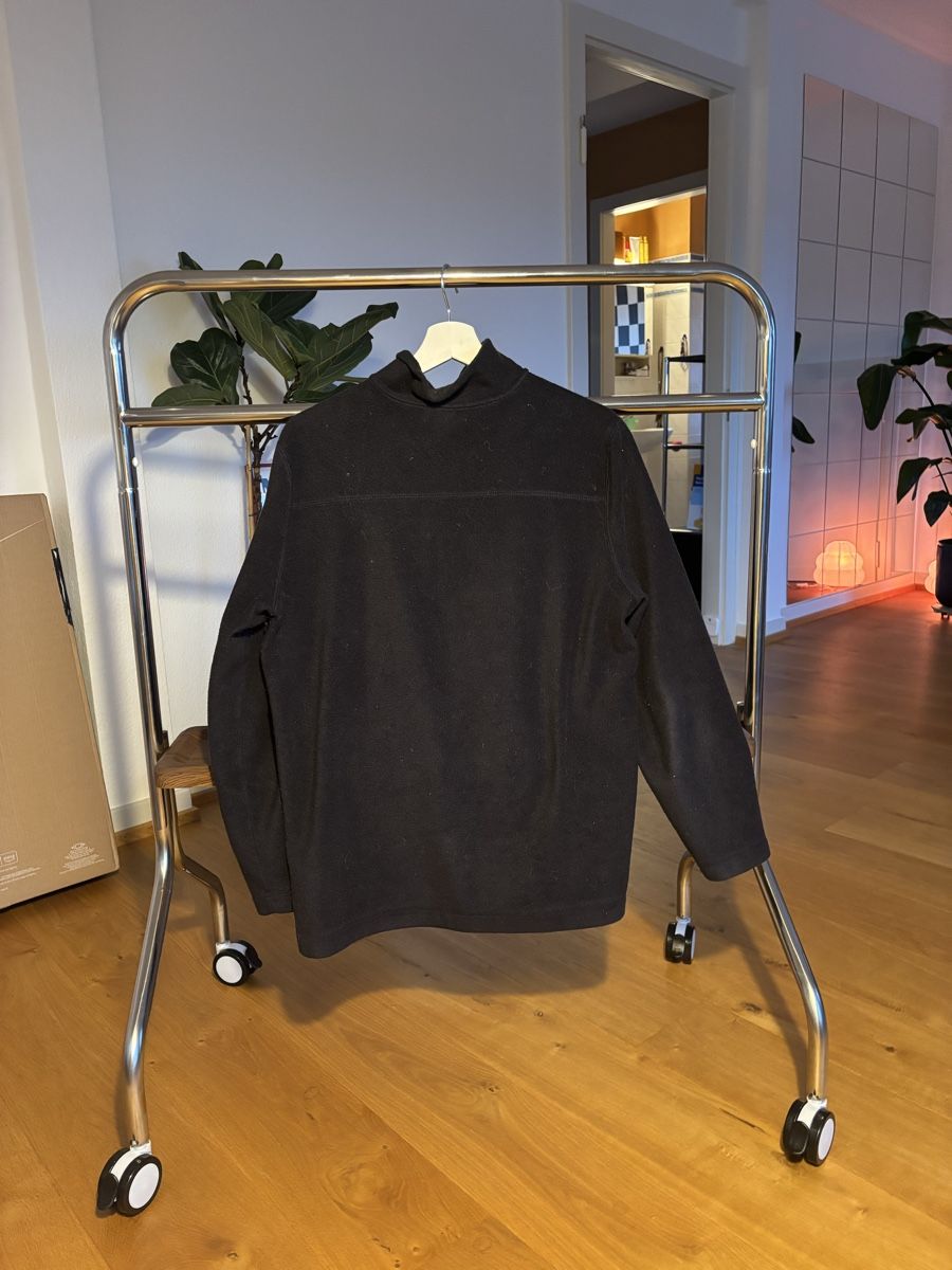 Ralph Lauren Pullover & Sweatshirts: Fleece Pullover Lauren Ralph Lauren – Gebraucht aus Meilen von jak_25kv 1