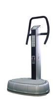 BodyPlate gebraucht
