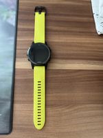 Garmin Fenix 5s
