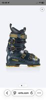 Chaussures de ski