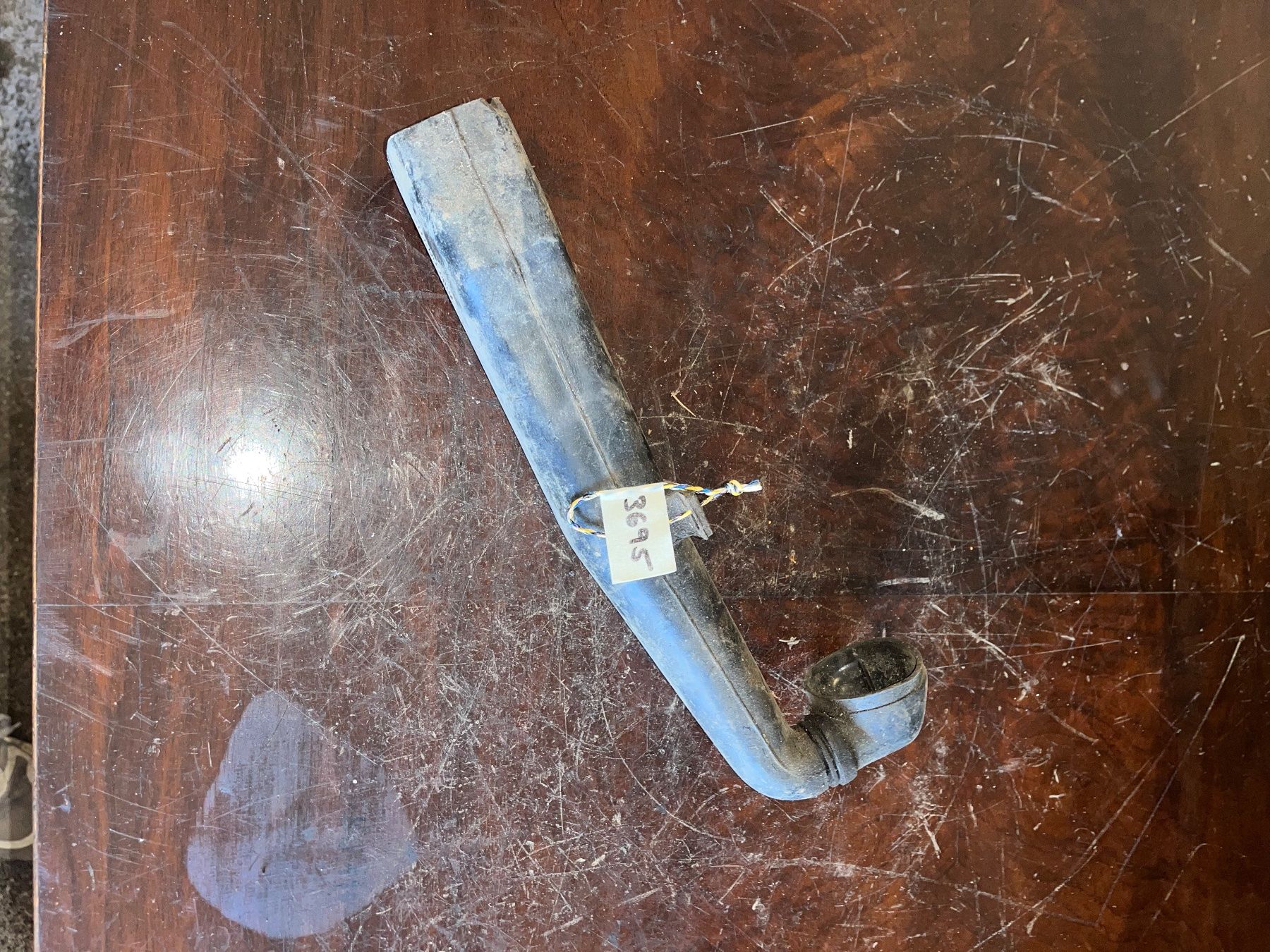 Sachs Pièces pour mobylette: Mofa Luftfilter – D'occasion à Fahrni b. Thun par berger_tuning34