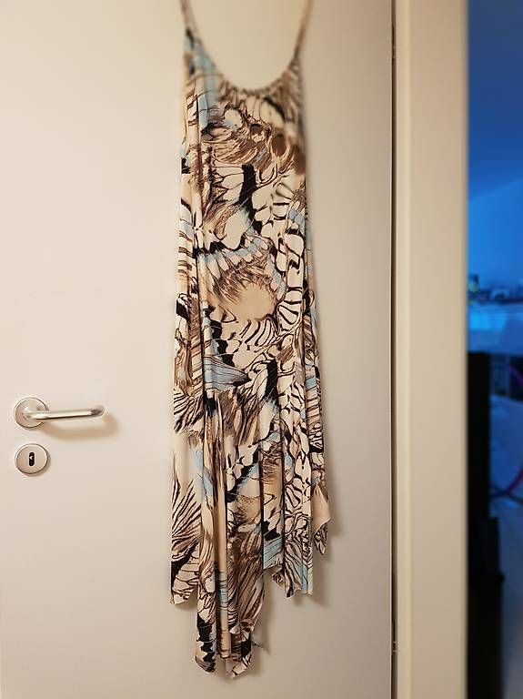 Vestiti: Sommerkleid – Usato da Tägerwilen venduto da bonniemickie 3