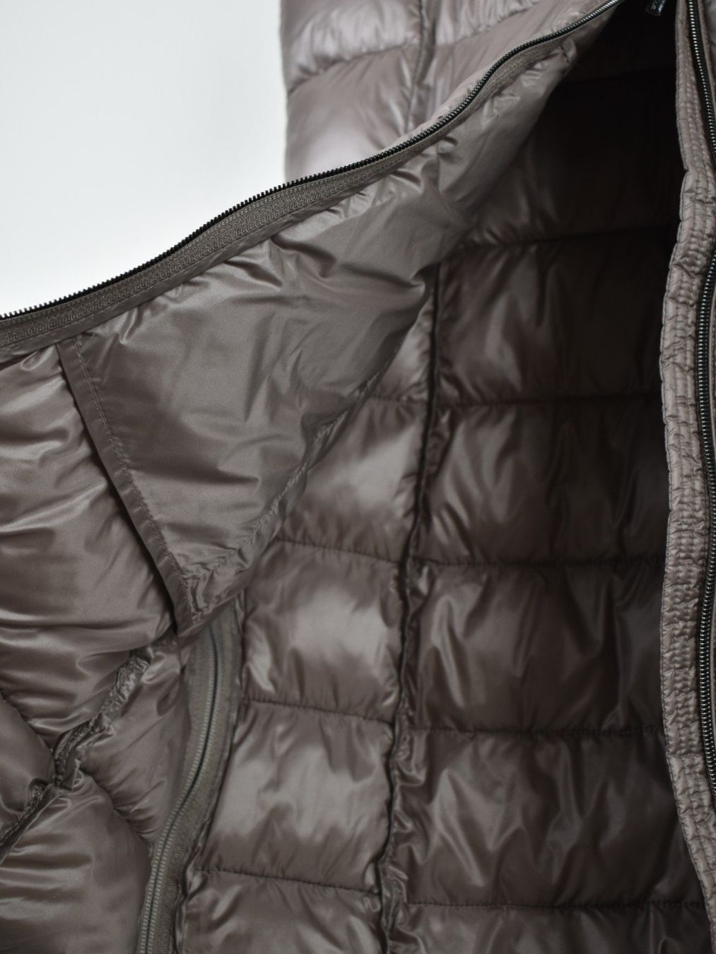 Gilets & Westen: White Label Steppweste Gr.36 – Gebraucht aus Nürensdorf von 2ND_STORY 5