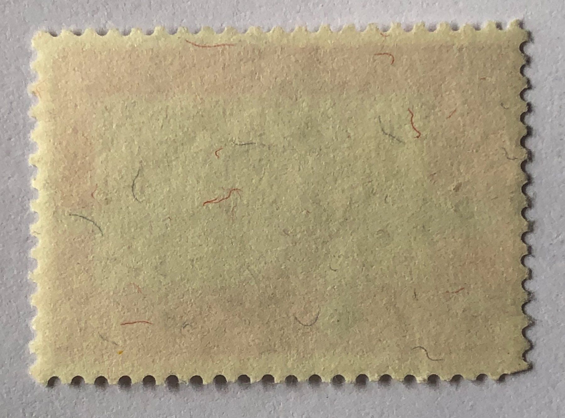 Tutti i francobolli: CH Briefmarken Gestempel Basel – Usato da Aarau venduto da Billa007 1