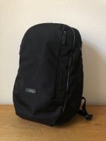 Bellroy Rucksack Transit Workpack Pro 28L