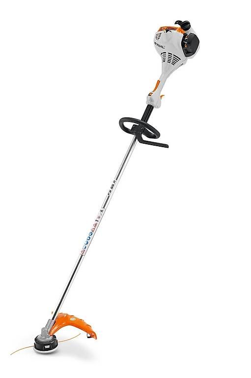 Stihl Tutte le macchine: Stihl FS55R Freischneider – Nuovo (secondo la descrizione) da Brügg BE venduto da brma321
