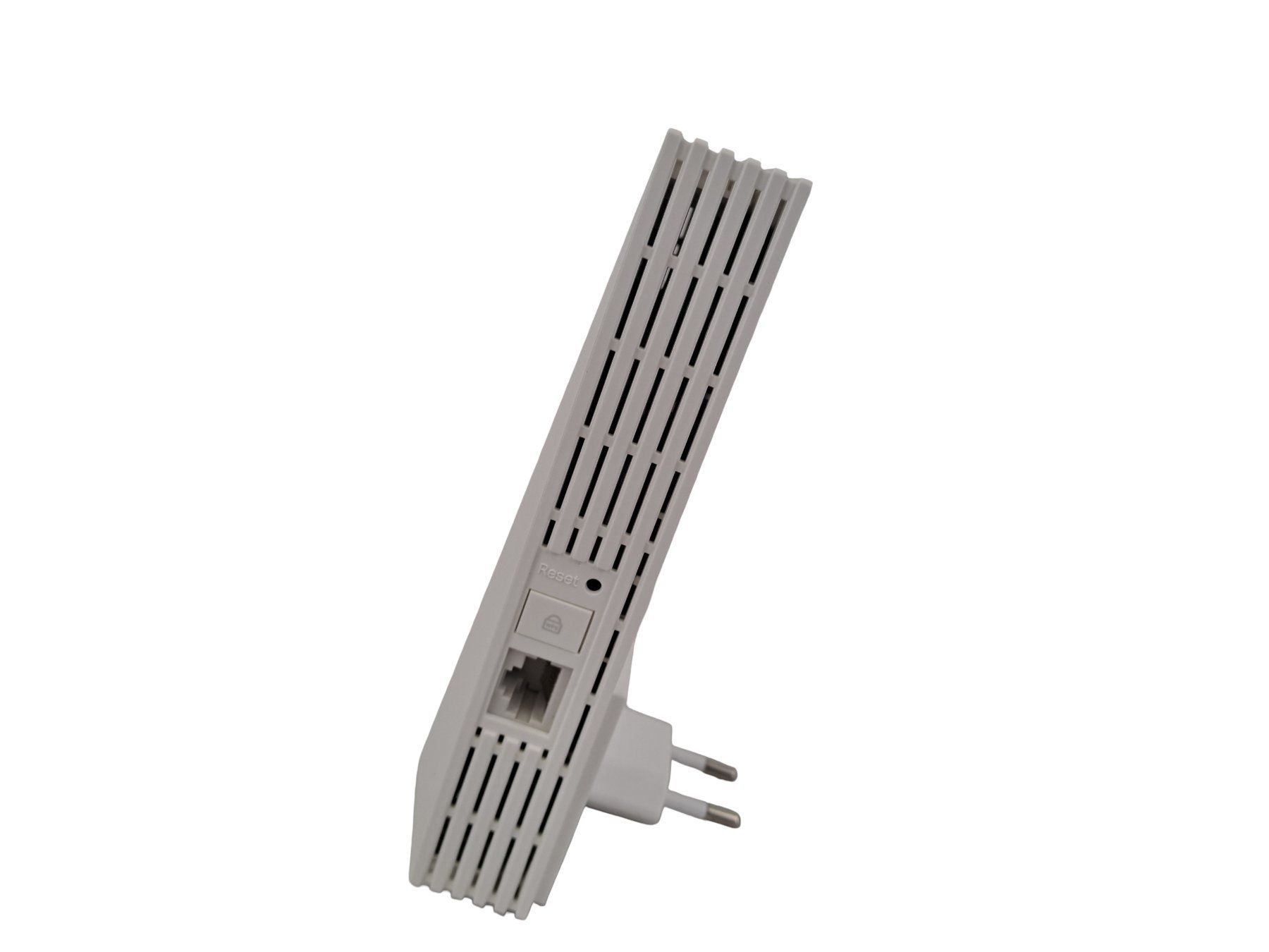 TP-Link WiFi: TP-LINK WLan Repeater RE700X – Nuovo (secondo la descrizione) da Männedorf venduto da Restwert_Maennedorf 5