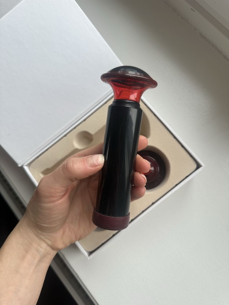 Accessori da laboratorio: Weinpumpe – Usato da Uster venduto da Monika_OB 4