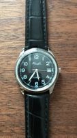 Kienzle Reserve Armbanduhr