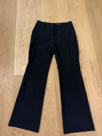 Hugo Boss Anzugshose 