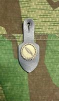 Schweizer Armee / Uniform / Militaria / Armee / Tenue A