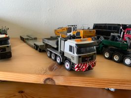 Man f2000 Affolter Umbau Conrad
