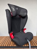Kindersitz Britax Römer Kidfix SL
