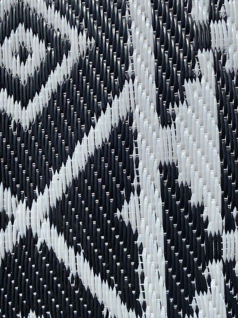 Tappeti: Outdoor Teppich – Usato da Edlibach venduto da Arnoldotto 1