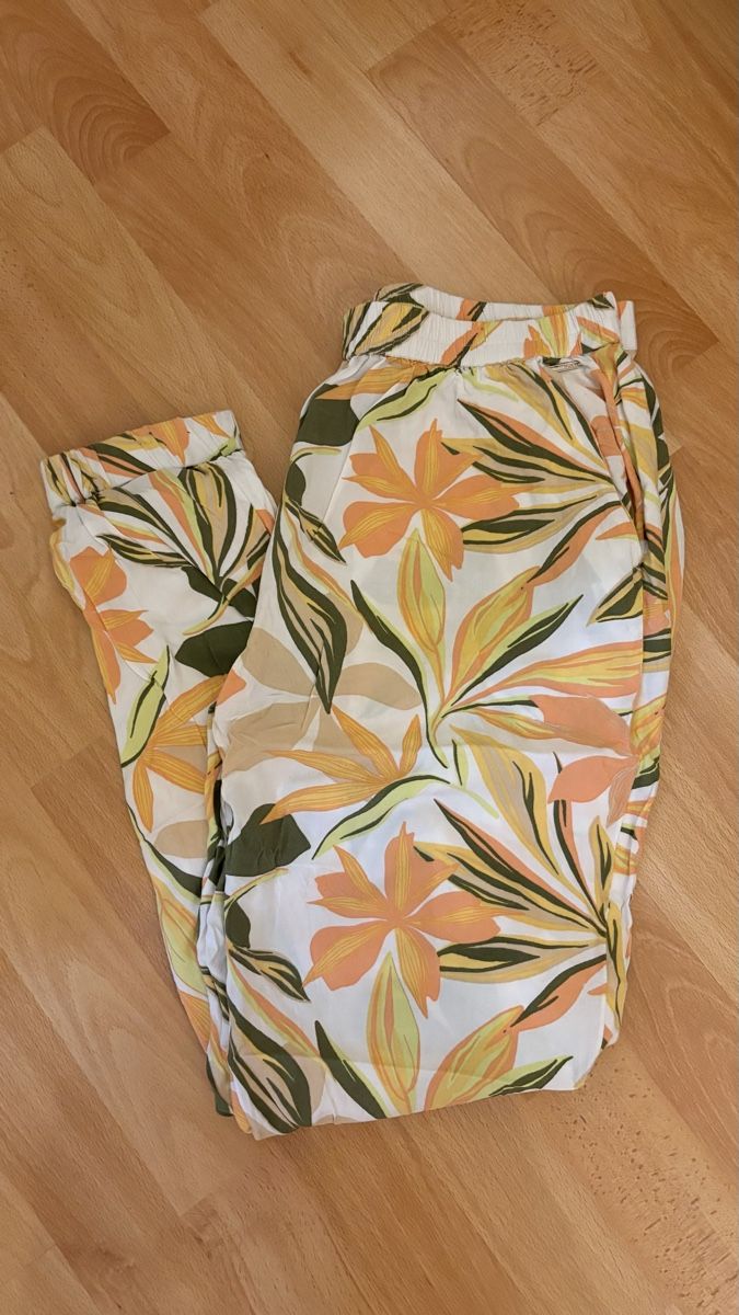 Roxy Hosen: Roxy Hose – Neu (gemäss Beschreibung) aus Dottikon von nai_c5jy