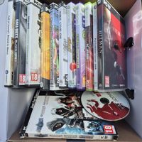 Pc games computer spielen xbox