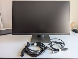 Dell P2419H Monitor / Screen