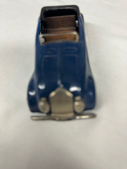 Modellini d'auto: TRIANG MINIC ENGLAND – Usato da Davesco-Soragno venduto da cap_67b9 2