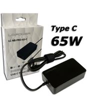 LC-Power LC65NB Pro USB-C 65W