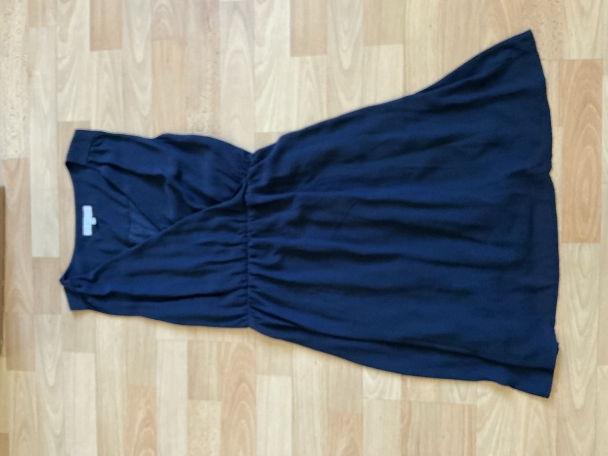 Vestiti: Kleid – Usato da St.Gallen venduto da nat_7n75