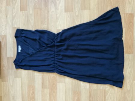 Kleid