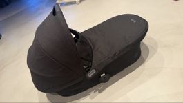 Cybex Gazelle Babywanne