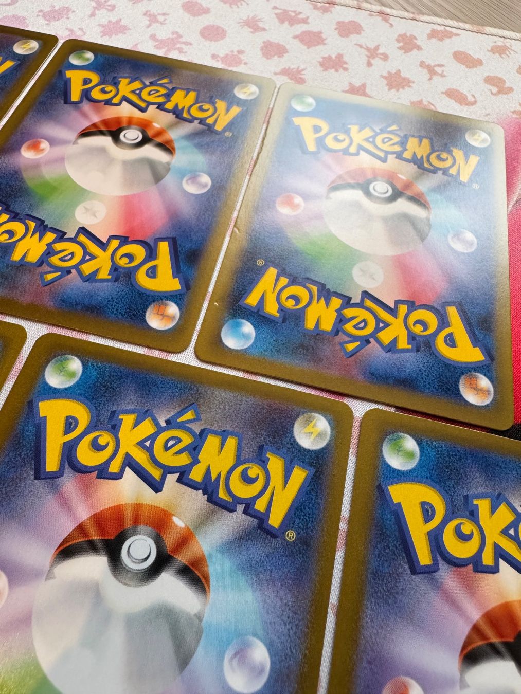 Pokémon Carte collezionabili: Pokemon m2 Inferno X Set japanisch – Usato da Arbon venduto da RockyHusky2017 9