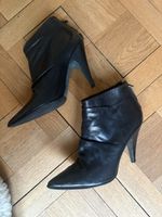 Ankle Boots Pedro García Gr. 37.5