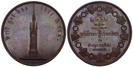 Basel 1823