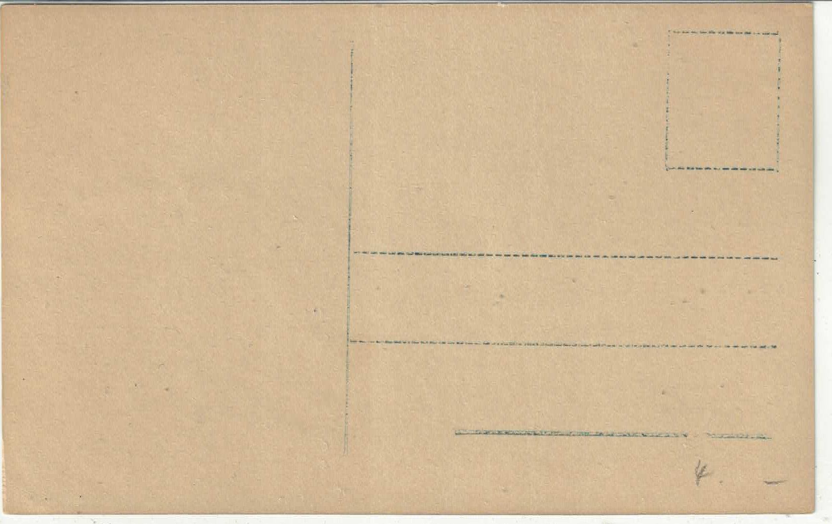 Cartes postales: Romanshorn - Hafenstrasse – D'occasion à Ettingen par Kartenplanet 1
