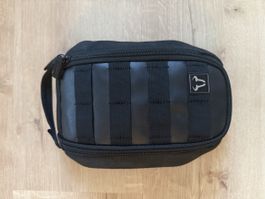 Neuwertiger Tankrucksack SW-Motech Legend Gear LT1 - 3-5.5l