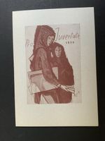 Juventute