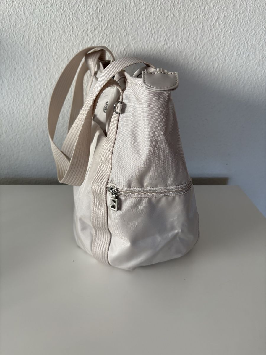 Bogner Sacs femmes: Bogner Tasche – Neuf (Voir description) à Oberengstringen par Marling 4