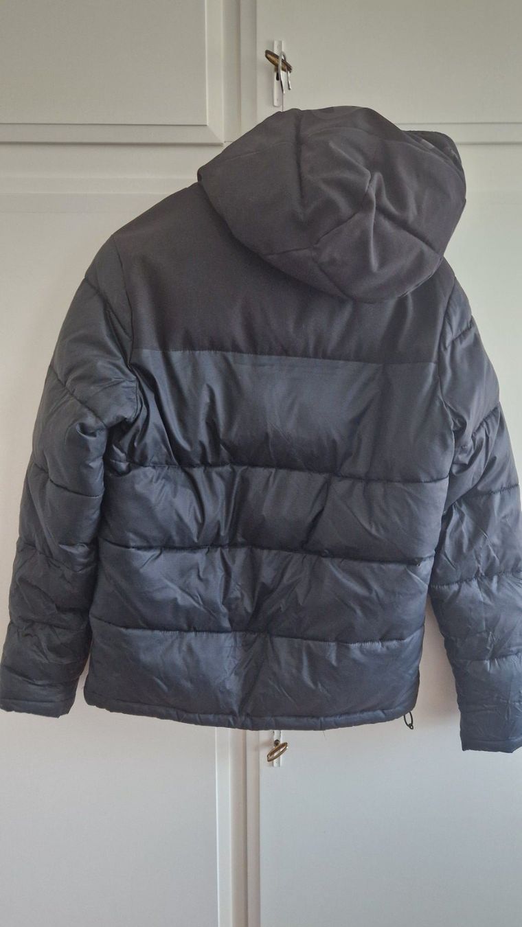 Champion Jacken: Winterjacke Marke Champion – Gebraucht aus Rupperswil von RoRo04 1