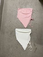 Damen Tops,Gr.M;Shein