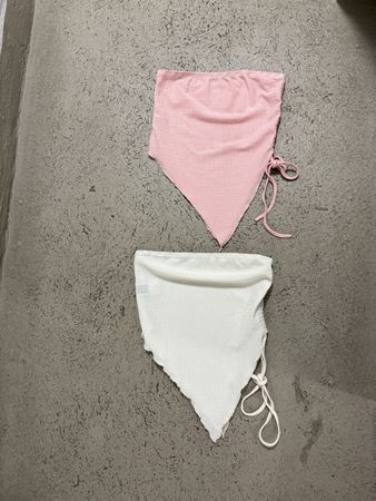 Damen Tops,Gr.M;Shein
