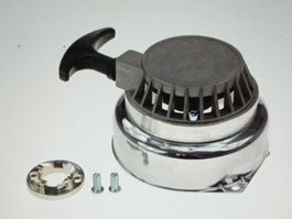 Seilzugstarter Selettra Zündung Puch E50