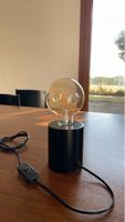 Lampe de table