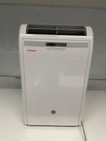 Mobile Klimaanlage