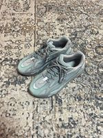 Adidas Yeezy Boost 700 Inertia Gr. 44