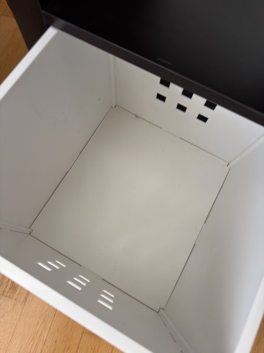 Ikea Scaffali: IKEA Möbel gebraucht zu verkaufen! – Usato da Zollikofen venduto da cedi52 3