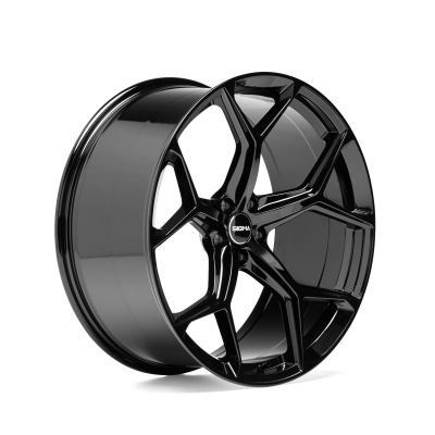 Sigma Cerchioni: Sigma Wheels 19 - 22 – Nuovo e nell'imballaggio originale da Courrendlin venduto da shopwheels