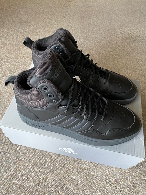 adidas sneaker gr 45