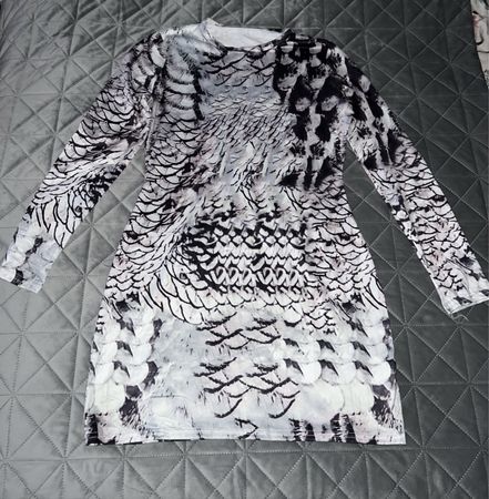 Kleid